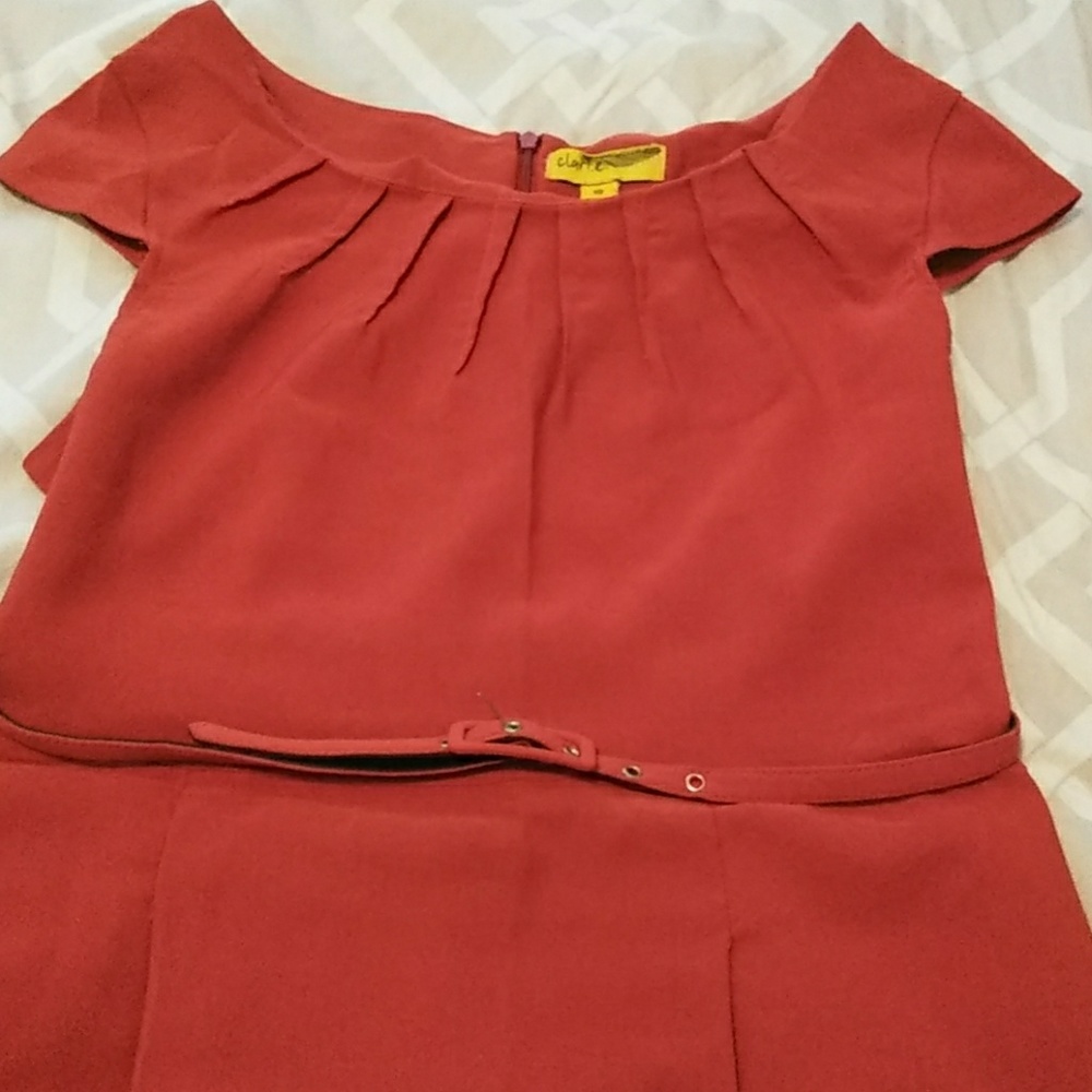 Charl.E. - Picture 3 of 4